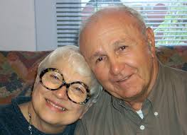 Russ Sardo Obituary (1926