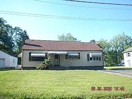 Check spelling or type a new query. 625 E Beaver St Mercer Boro Pa 16137 Mls 1455126 Coldwell Banker