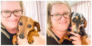 Day in the Life, 5/25/22