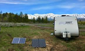 These interactive solar wiring diagrams are a complete a z solution for a diy camper electrical build. How To Easily Design And Install Rv Solar Part I Planning Camp Addict
