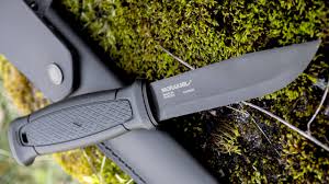 Wondersharefilmora license key is a program designed to make the process of video editing as simple as can be while remaining a powerful and versatile piece. New Mora Garberg Black Carbon Knife Recoil Offgrid