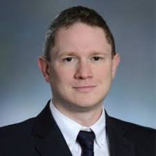 I've been at New England Law