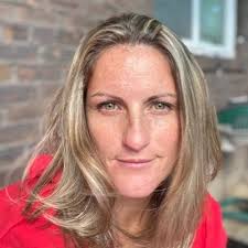 Audra Sherman (@AudraSherman)