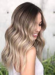 11 Incomparable Women Afro Hairstyles Long Hair Ideas Hair Styles Sandy Blonde Hair Hair Color For Women