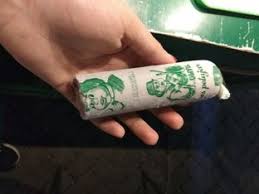 Es Potong Si Unyil Pantai Indah Kapuk Lengkap Menu Terbaru Jam Buka No Telepon Alamat Dengan Peta