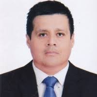 30+ "Miguel Clemente" profiles