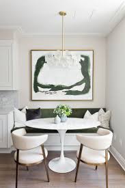 Good Morning 10 Best Classy Contemporary Breakfast Kitchen Dining Room Small Dining Room Chairs Modern Dining Room Inspiration