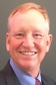 SkillBridge Introduction & Transitioning Military Talent