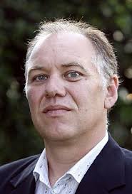 Council candidates answer: Is the San Clemente gang injunction working?