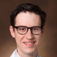 30+ "Byram" profiles