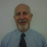 Peter Groth Email & Phone Number