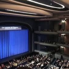Straz Center For The Performing Arts 2019 All You Need To