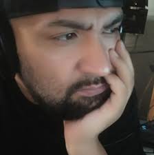 How did I fix this light bolt problem