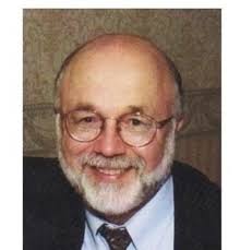 Richard Schuler Obituary (2014)