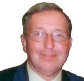 Obituary information for Kenneth Seitz