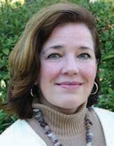 December 2022 Happenings Magazine by Happenings Magazine