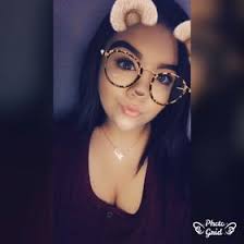 Alyssa Serna (alliegator2598)