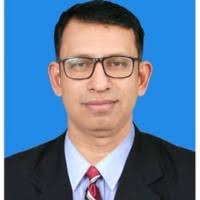 600+ "Vinod" profiles