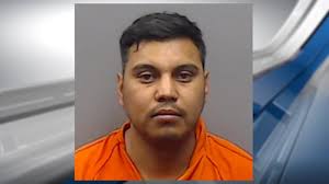 Smith County deputies find 42,000 fentanyl pills during traffic stop