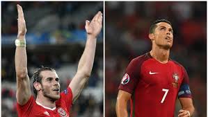 En turismo, se implementó el sello clean & safe, desarrollado por turismo de portugal, que permite una mayor seguridad y confianza en el uso de los el tráfico aéreo con destino y salida de portugal está permitido para: Partido Eurocopa Hoy Horario Portugal Gales