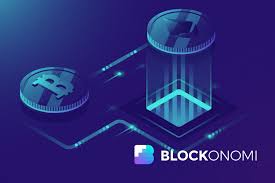 By the end of november 2020. Mapping The Rise Of Bitcoin On Ethereum Considerations Top Projects Wallstreet Blockchain Cryptocurrency App Development Companies