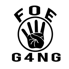 Our leaders cannot claim to be serious about environmental justice and climate change if they continue to hand away taxpayer money to big polluters. Foe G4ng Home Facebook