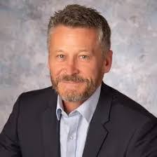 Joshua Lemieux's Instagram, Twitter & Facebook