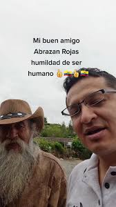 #carchi_ecuador🇪🇨🇲🇱 #abraham_rojas #humor #viral