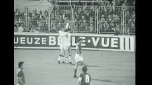 Envoyer de belgique en italie. Euro 2020 L Italie Un Sommet Jamais Gravi Par Les Diables Rouges En Phase Finale D Un Tournoi Videos