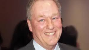 Somerset crash deaths coroner criticises ground staff