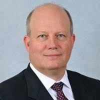 Jeff Royster's Instagram, Twitter & Facebook