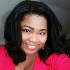 These were my absolute favorite cookies! 😫