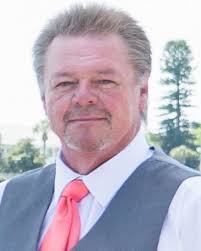 Stuart Dean Lindstrom Obituary February 15, 2025