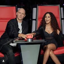 В воскресенье, 11 апреля состоялся новый этап 11 сезона четвертой поражать зрителей и судей диспетчерка дальнобойщиков катя гладий, и закончила. Golos Krayini 10 Sudi I Uchastniki Novogo Sezona