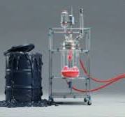 Solvent Recovery in Pharmaceutical Research Practices - HWS ...