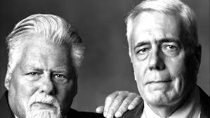 Indiana State Police