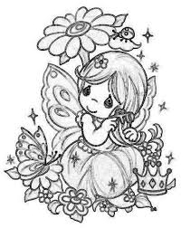 Jumpstart your halloween with our 10 free coloring. Wedding Precious Moments Coloring Pages