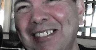 ABEL “GRAMPA HAPPY” GURULE