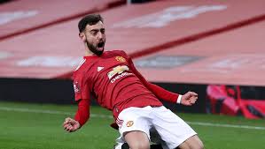 Bruno fernandes prefers to if bruno fernandes is going to be in manchester united lineup, it will be confirmed on sofascore one. Liverpool Want The New Bruno Fernandes Football24 News English