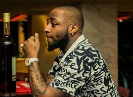There are lots of rich musicians in nigerian today. Top 10 Richest Musicians In Nigeria And Their Net Worth 2021