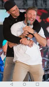 — julian edelman (@edelman11) may 2, 2021 the rumors of edelman reuniting with brady in florida became a sports media talking point following a joke brady made about him during nfl network's. Pin By Judith On Brady Jules Edelman Patriots Julian Edelman New England Patriots