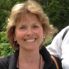 I know this has been discussed here before from past posts I've been  reading. Anyone here recommend an orthopedic dr in jeff specifically for  elbow surgery? Or Columbia? Thanks in advance