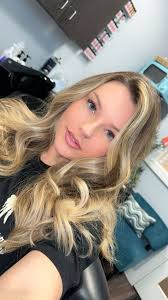 Breezywesst (@breezywesst)