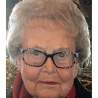 Mary Ann Barker Whitten