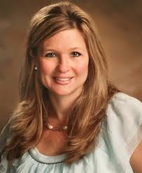 We asked North Dover teacher Samantha Bennett what made her become a  teacher. “To be honest,” she said, “school was not easy for me.” Ms.  Bennett identifies with the students who have