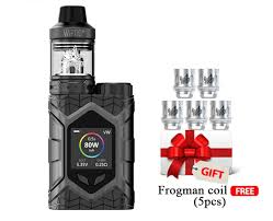 They come in both disposable and rechargeable kits, with everything you need to start, choice of flavors and options are relatively limited with this type. Best Electronic Cigarettes On Aliexpress 2021 Best Vape On Aliexpress Best Chinese Products Review