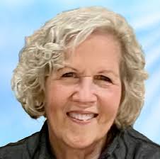 Is racking discretionary in Mahjong?