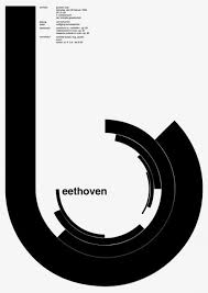 Gegliedert ist sie nach aktuellen und nicht mehr ausgetragenen disziplinen sowie nach bootsklassen. 100 Days Of Josef Muller Brockmann Iso50 Blog The Blog Of Scott Hansen Tycho Iso50 Graphic Design Inspiration Graphic Design Logo Typography Design
