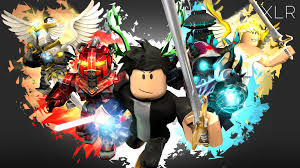 These items will set you apart from the rest of the pack. Fondos De Pantalla De Roblox
