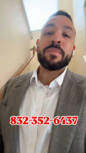 🏡 JUST LISTED in CYPRESS, TX